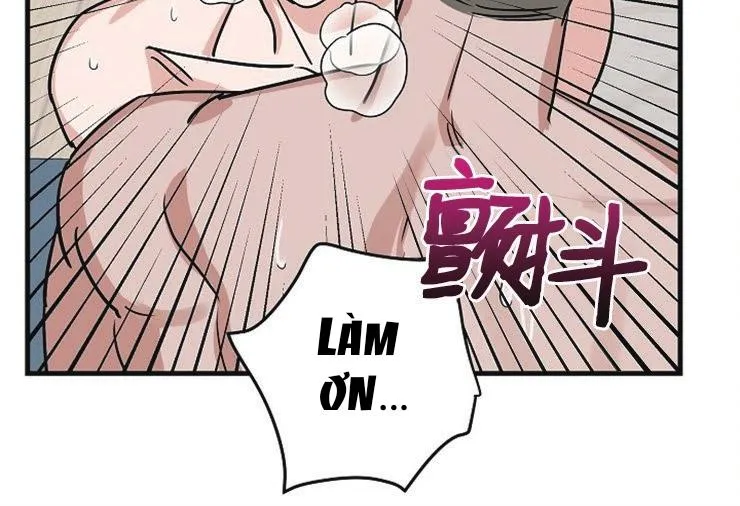 Thiên Đường Chapter 17 Trang 17