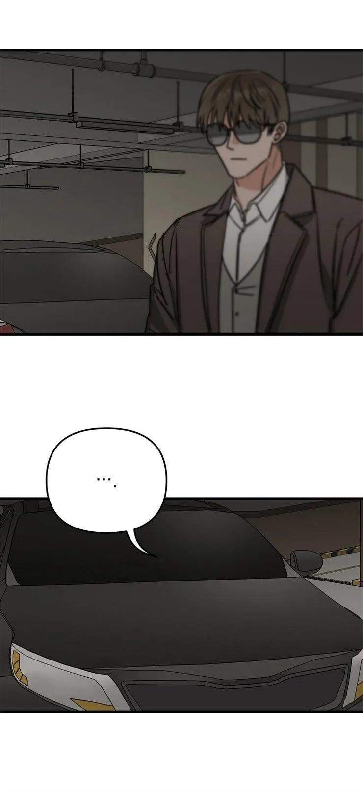 Thiên Đường Chapter 18 Trang 5