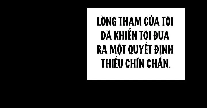 Thiên Đường Chapter 26 Trang 23