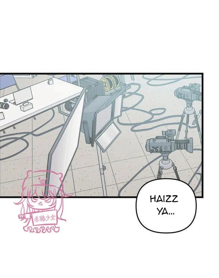 Thiên Đường Chapter 31 Trang 3