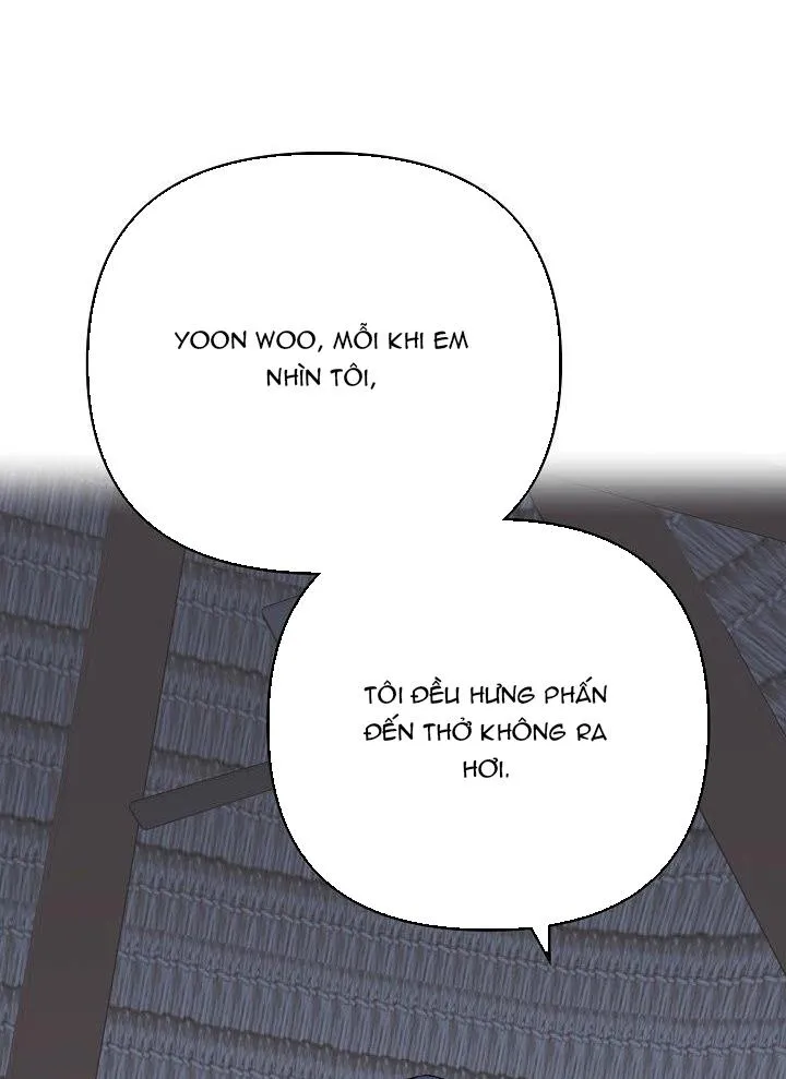 Thiên Đường Chapter 1 Trang 5