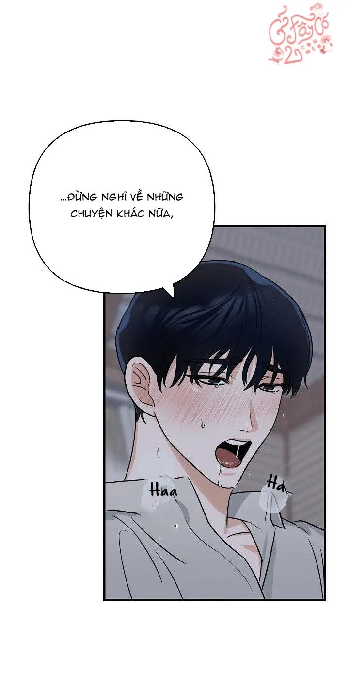 Thiên Đường Chapter 1 Trang 7