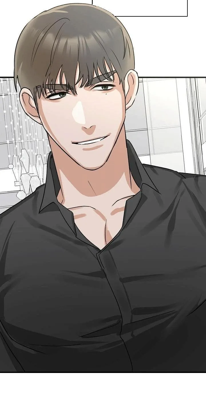 Thiên Đường Chapter 1 Trang 31