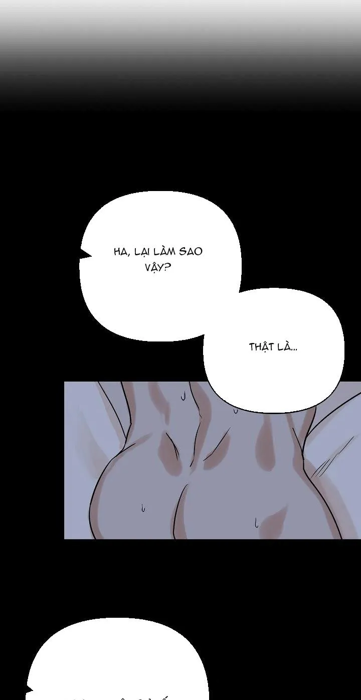 Thiên Đường Chapter 1 Trang 44