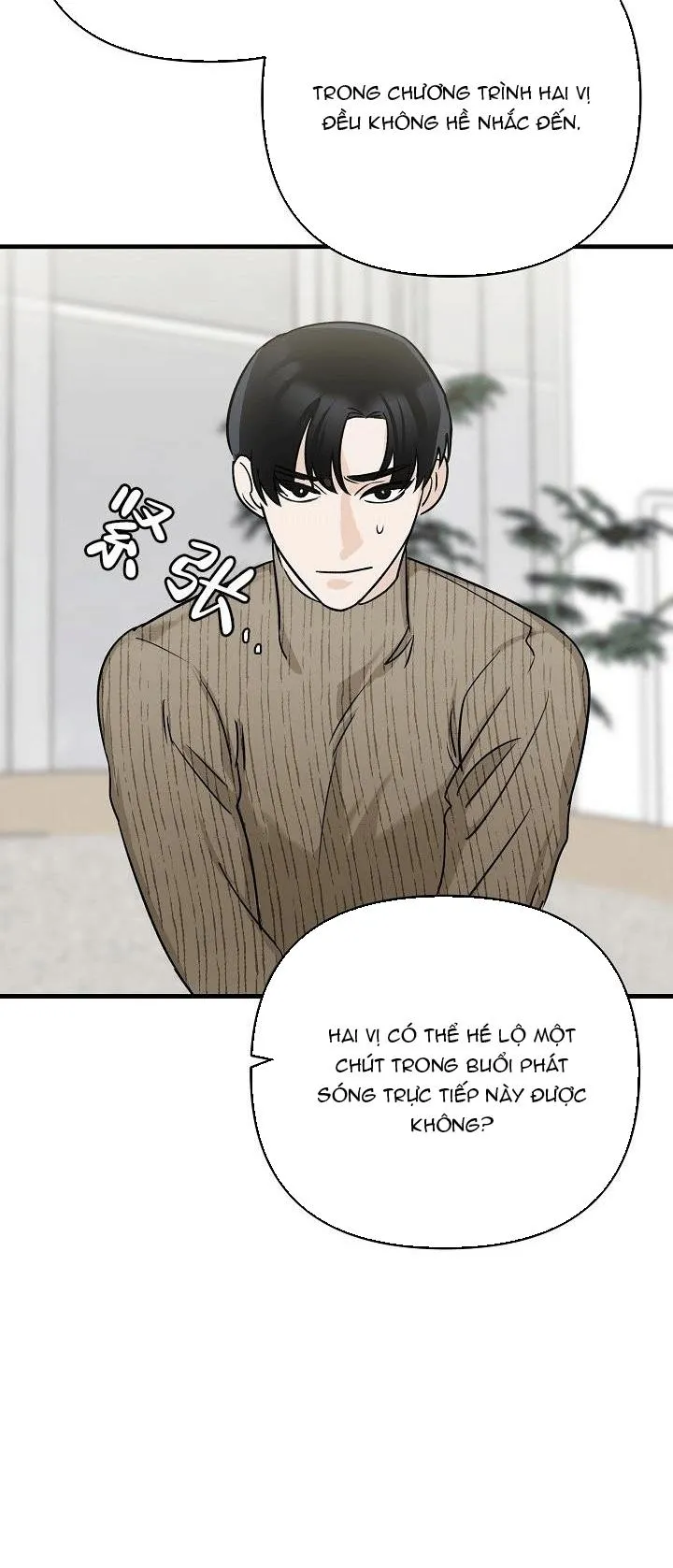 Thiên Đường Chapter 1 Trang 49