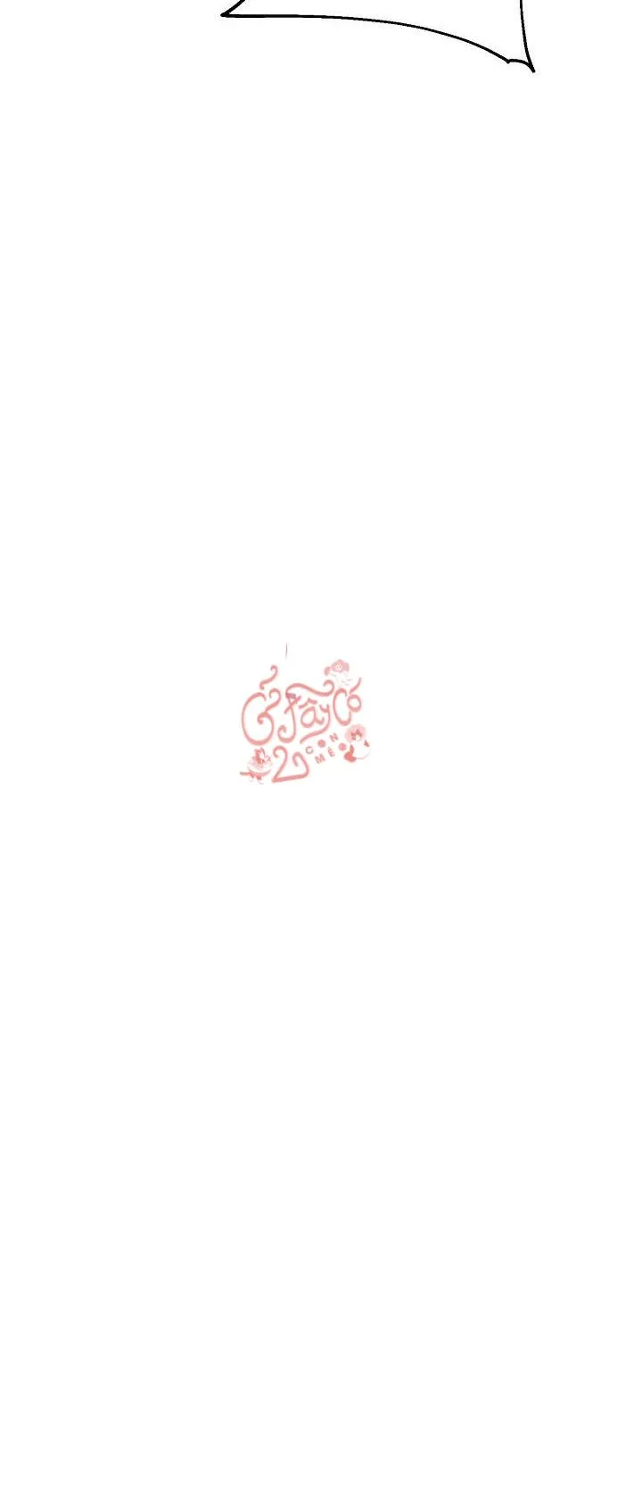 Thiên Đường Chapter 1 Trang 54