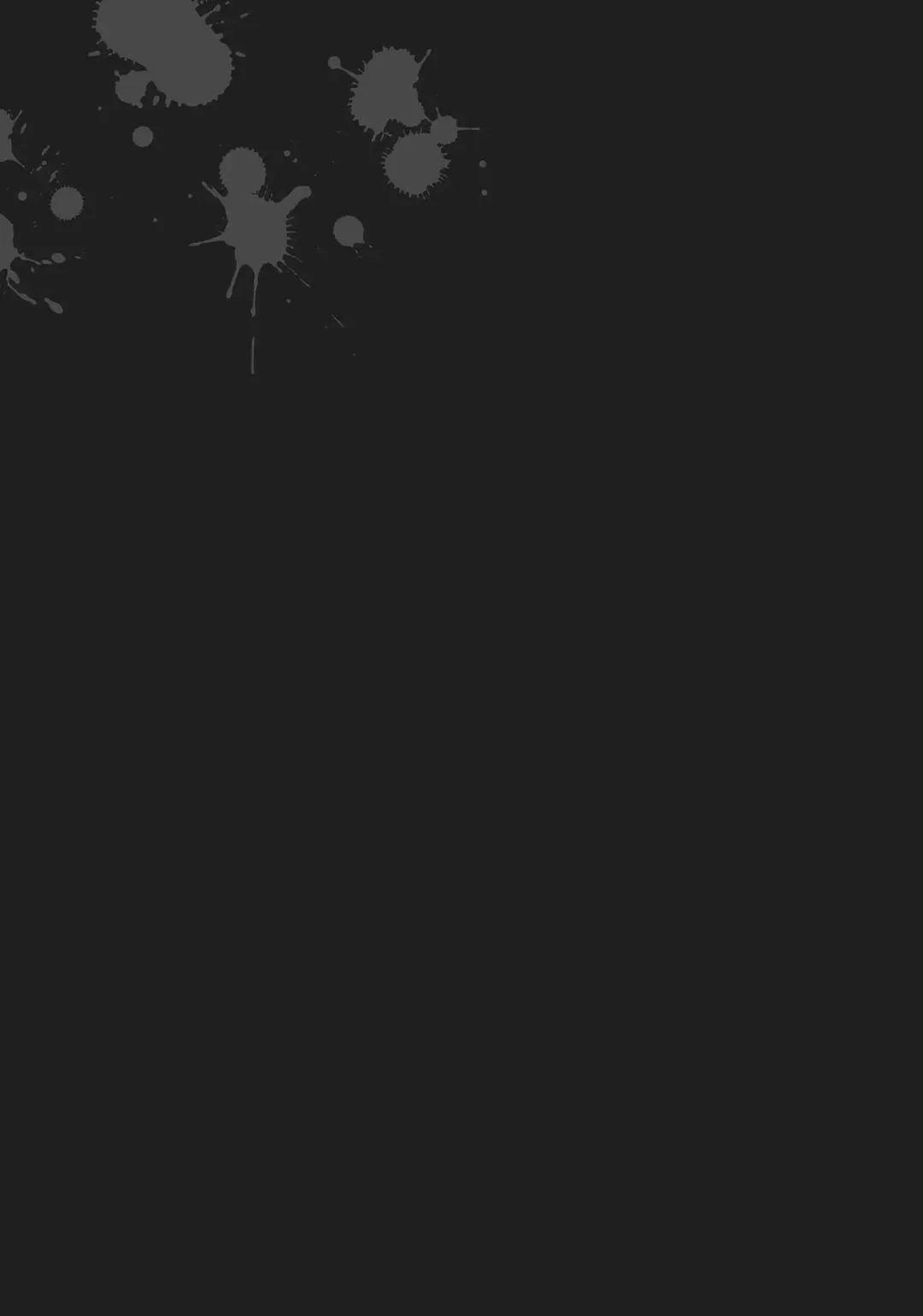 Thiên Đường Giả Tạo Chapter 2 Trang 37