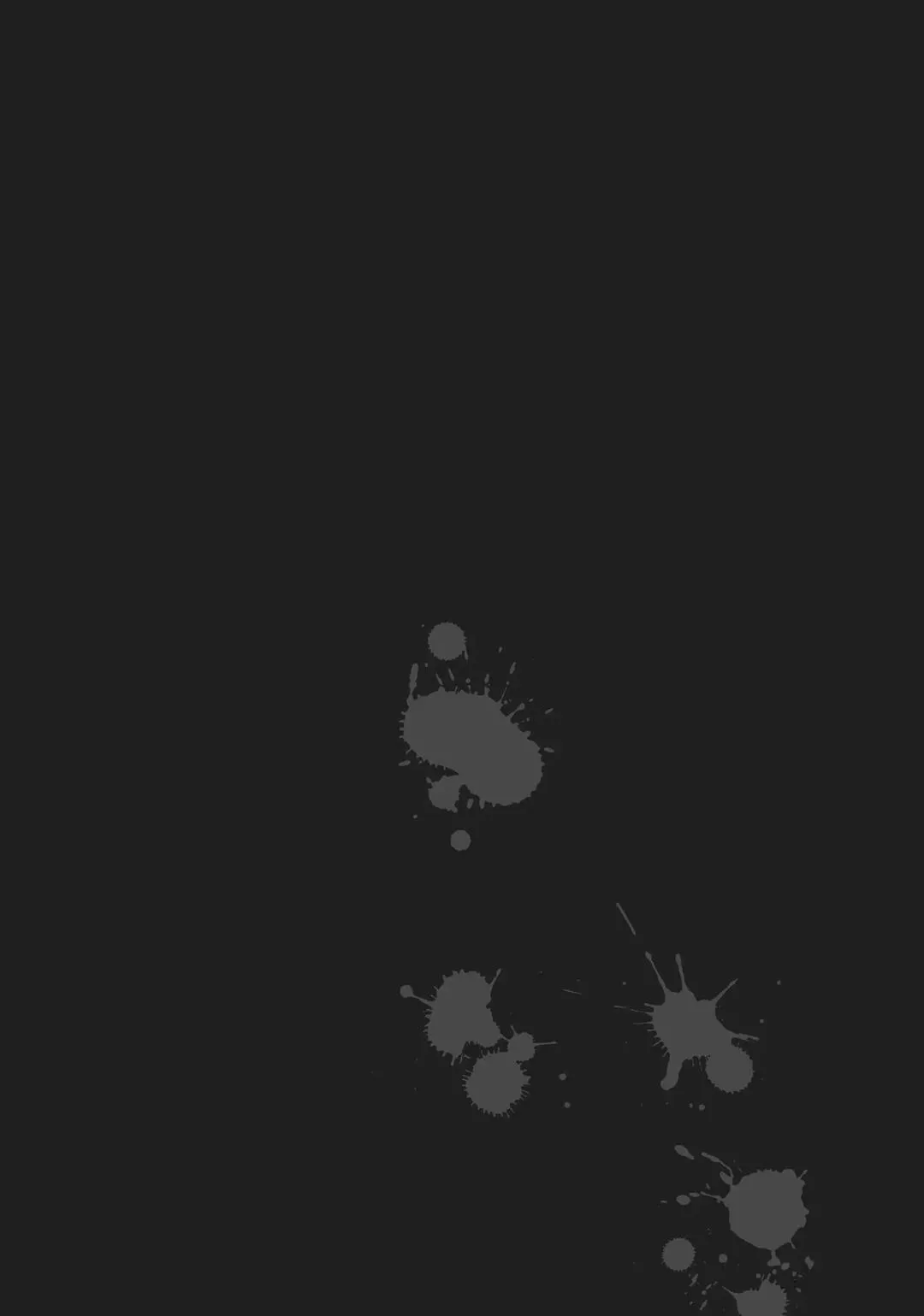 Thiên Đường Giả Tạo Chapter 4 Trang 31