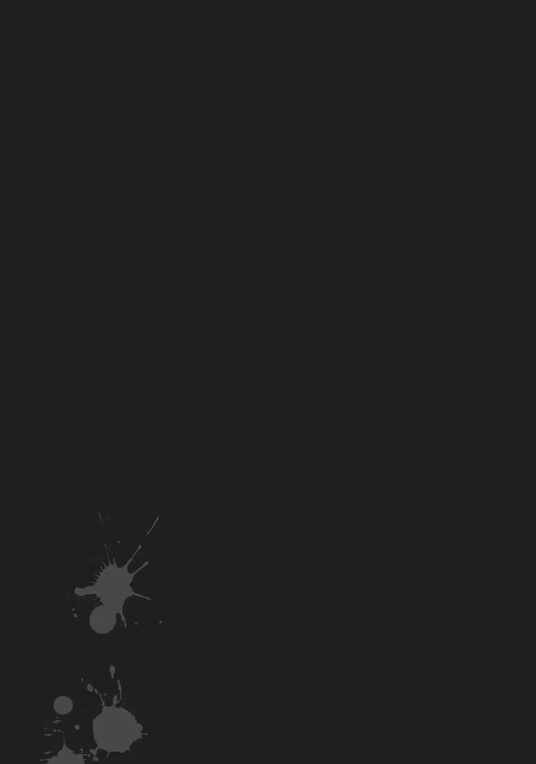 Thiên Đường Giả Tạo Chapter 10 Trang 39