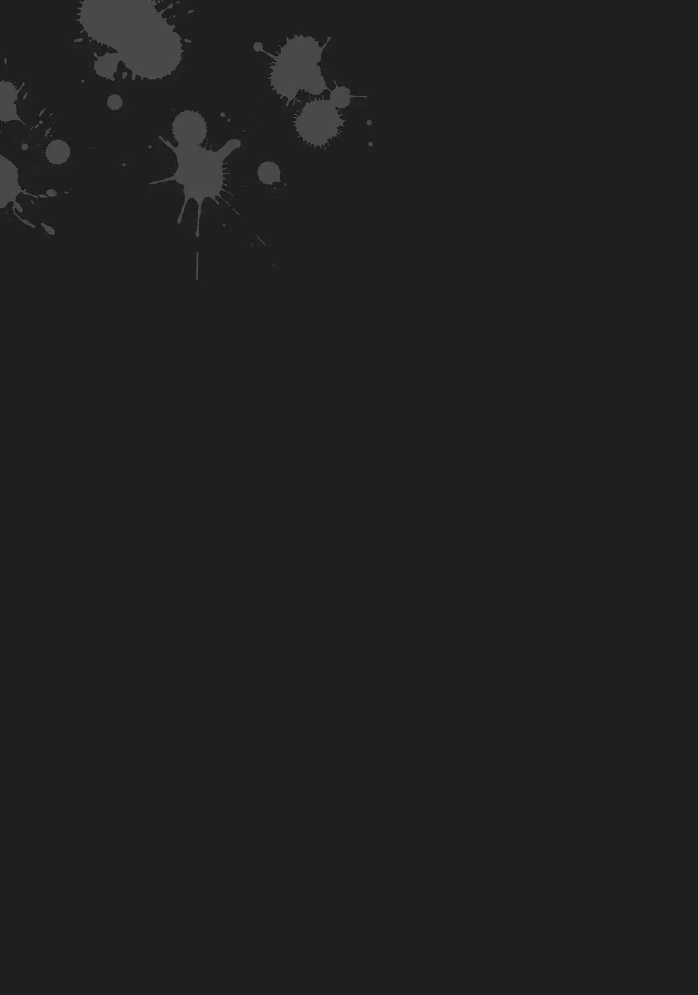 Thiên Đường Giả Tạo Chapter 15 Trang 33