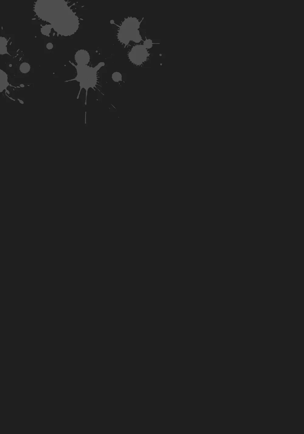 Thiên Đường Giả Tạo Chapter 16 Trang 43