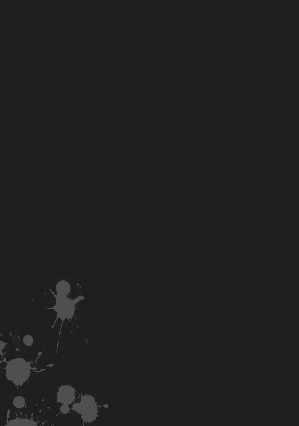 Thiên Đường Giả Tạo Chapter 17 Trang 41