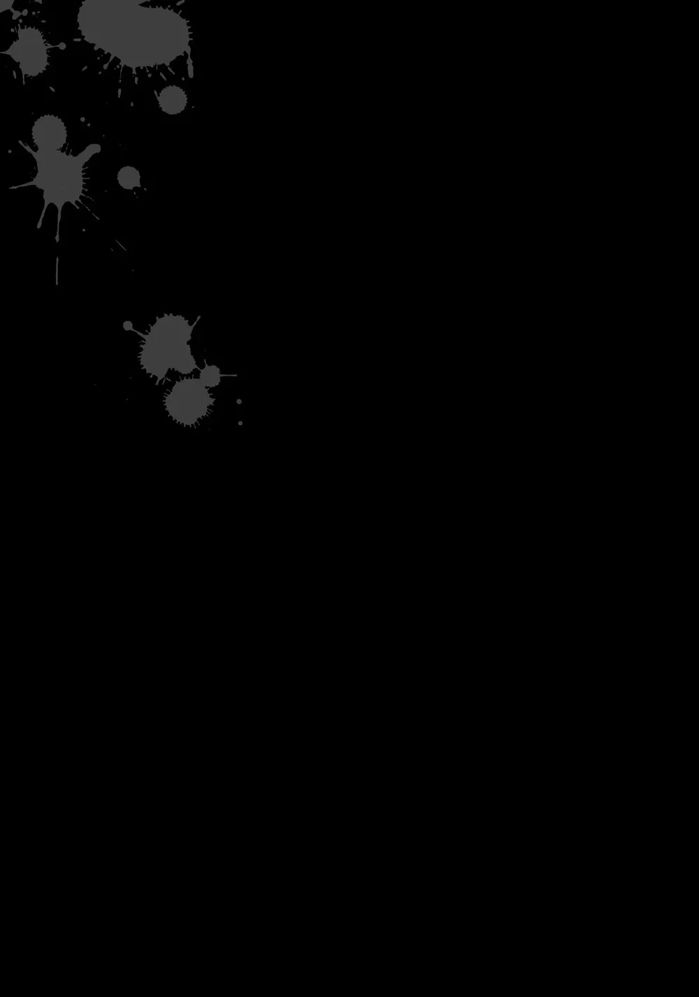 Thiên Đường Giả Tạo Chapter 23 Trang 41