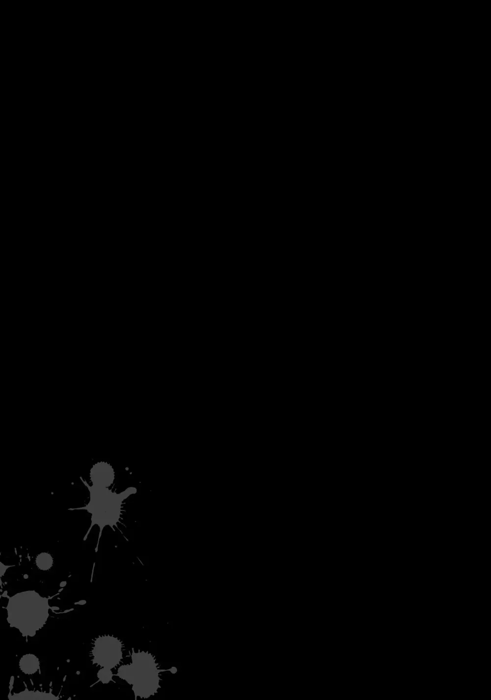 Thiên Đường Giả Tạo Chapter 24 Trang 27