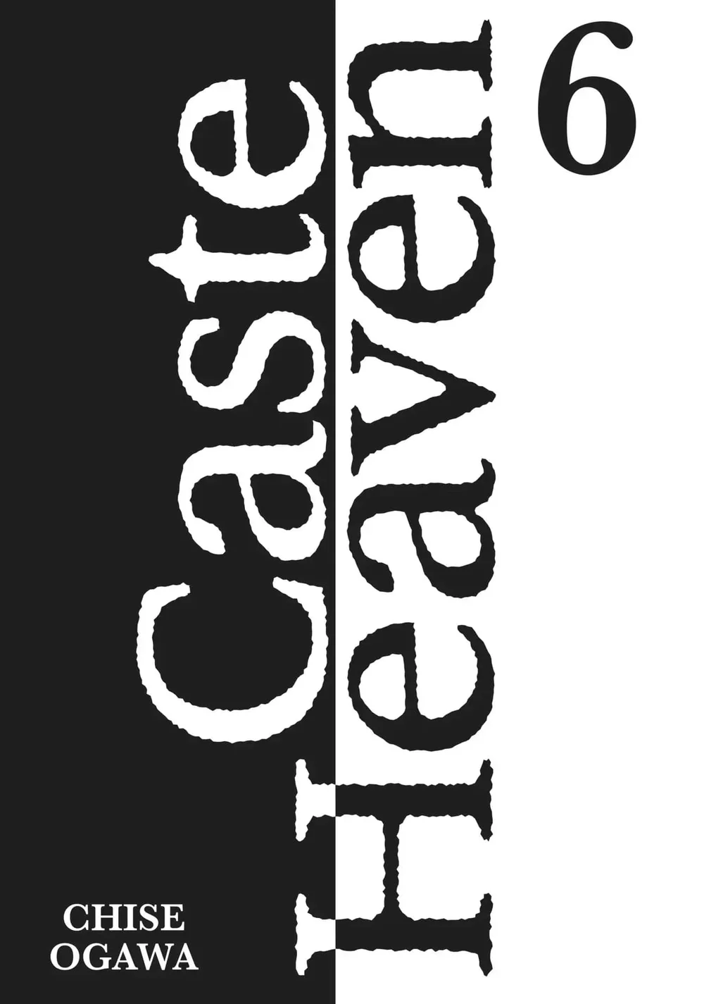 Thiên Đường Giả Tạo Chapter 25 Trang 4