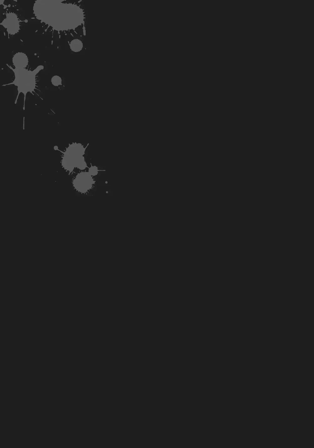 Thiên Đường Giả Tạo Chapter 25 Trang 38