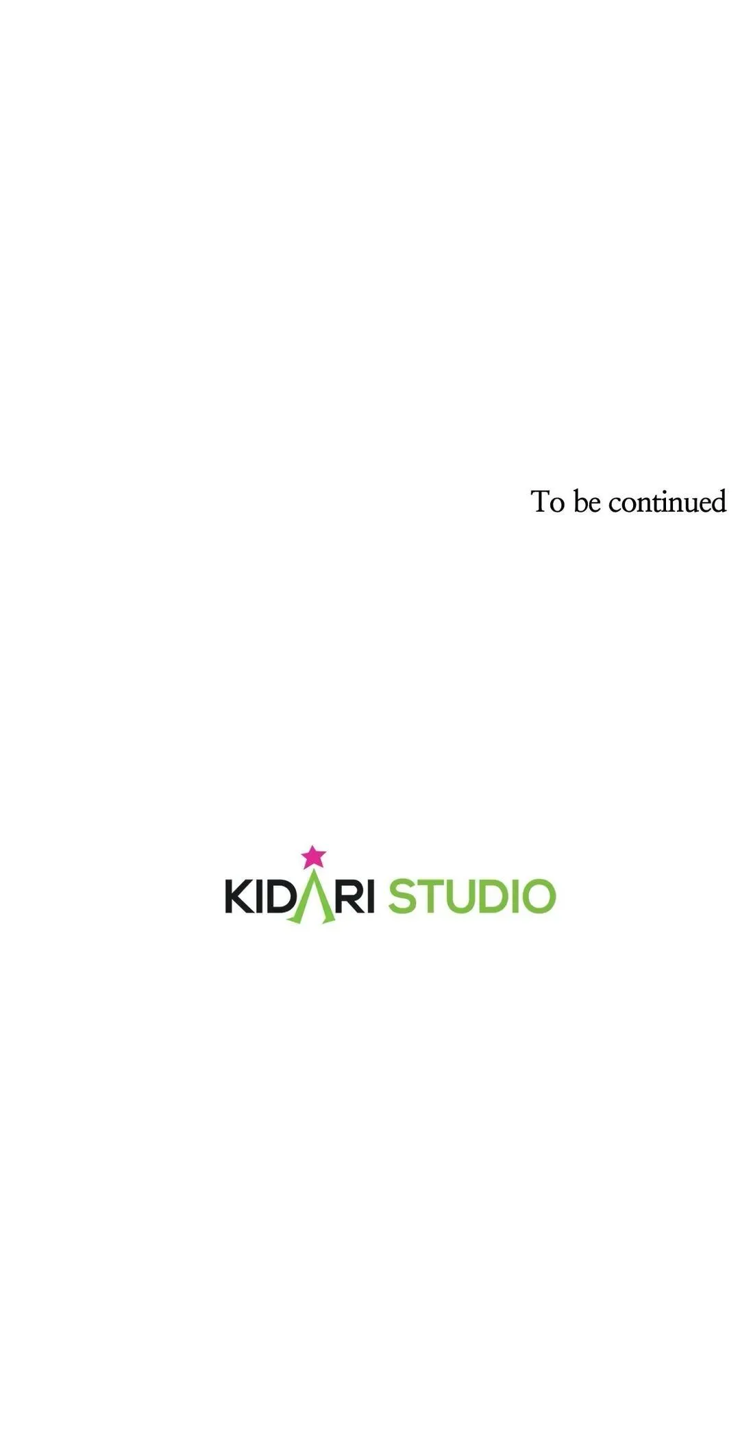 Thiên Đường May Mắn Chapter 12 Trang 30