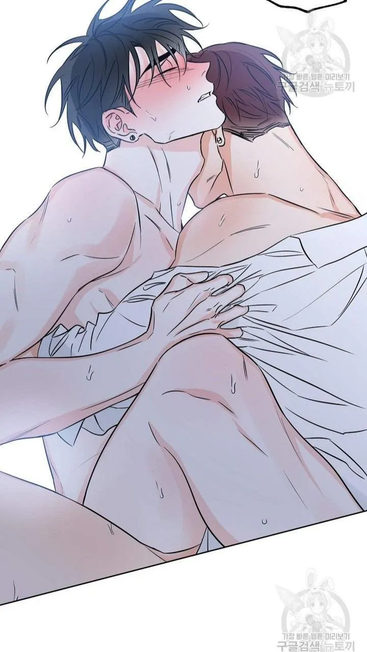 Thiên Đường May Mắn Chapter 13 Trang 23