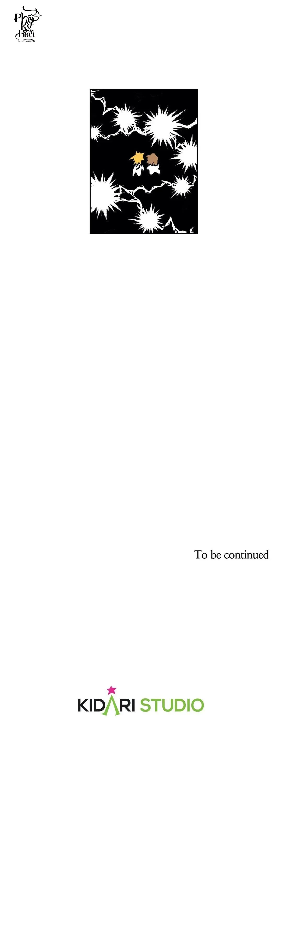 Thiên Đường May Mắn Chapter 18 Trang 27