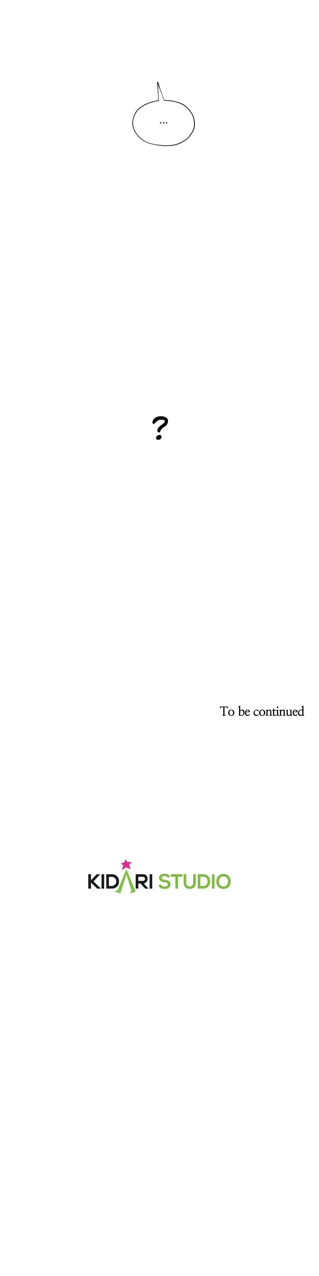 Thiên Đường May Mắn Chapter 22 Trang 32