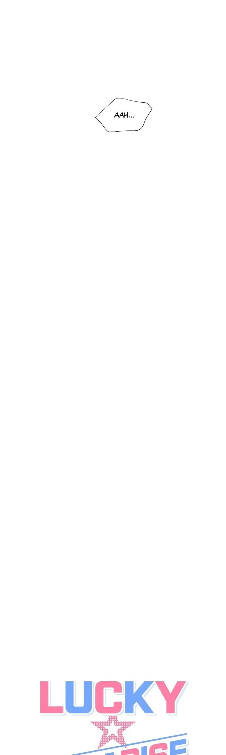 Thiên Đường May Mắn Chapter 28 Trang 17