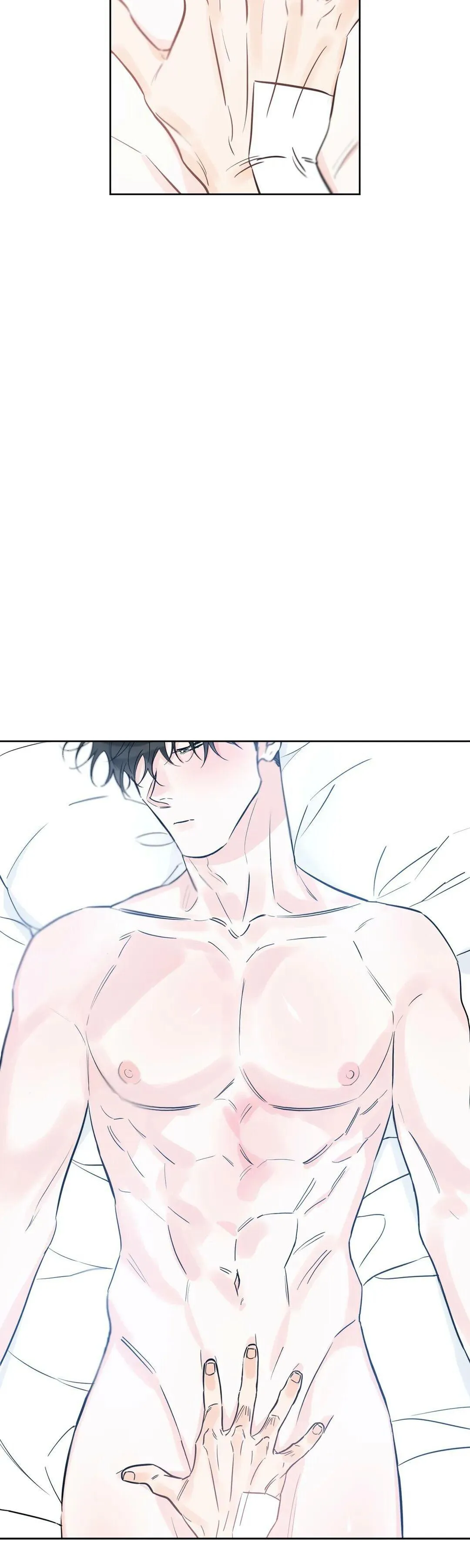 Thiên Đường May Mắn Chapter 29 Trang 5