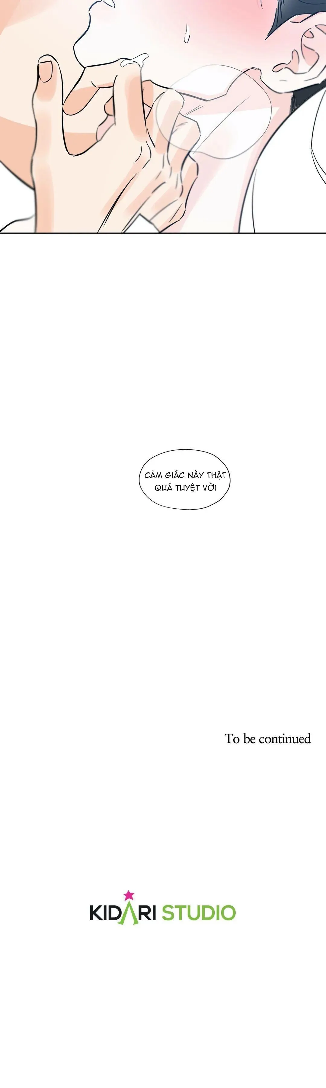 Thiên Đường May Mắn Chapter 29 Trang 39