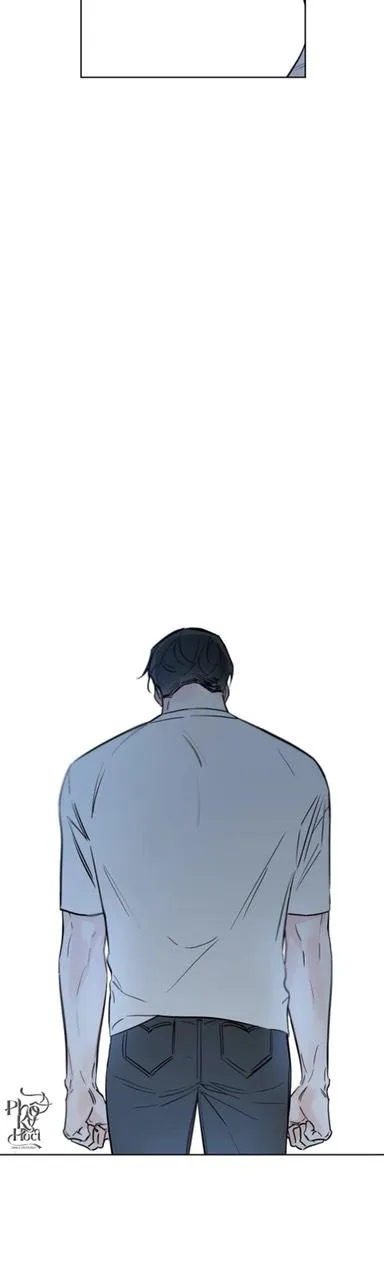 Thiên Đường May Mắn Chapter 30 Trang 14