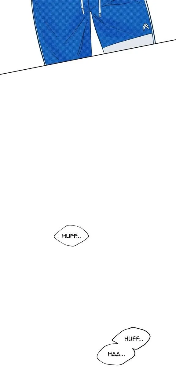 Thiên Đường May Mắn Chapter 30 Trang 17