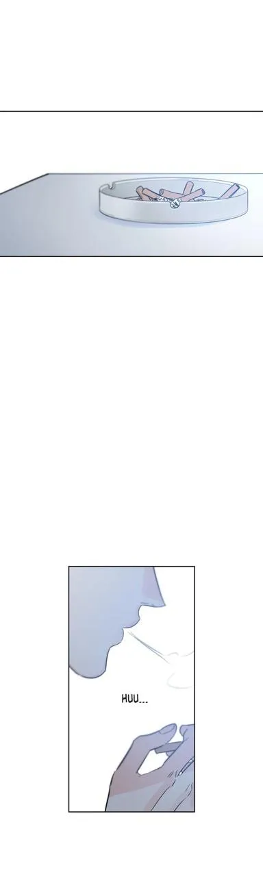 Thiên Đường May Mắn Chapter 30 Trang 32