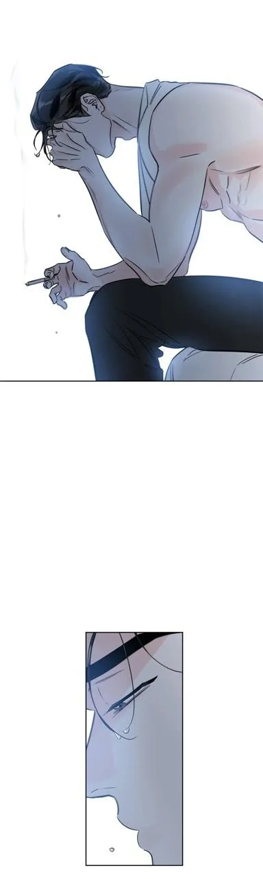 Thiên Đường May Mắn Chapter 30 Trang 34