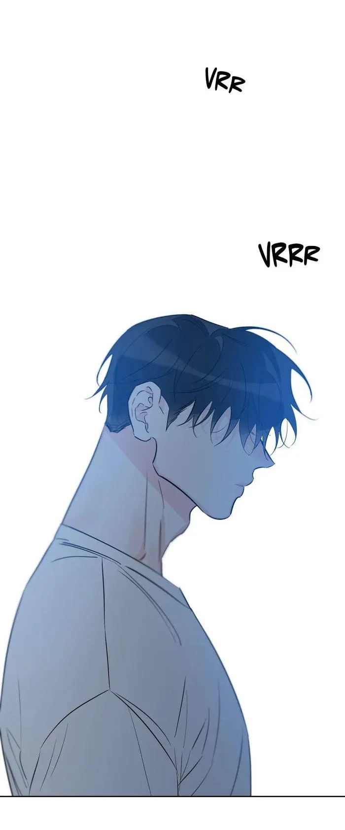 Thiên Đường May Mắn Chapter 31 Trang 20