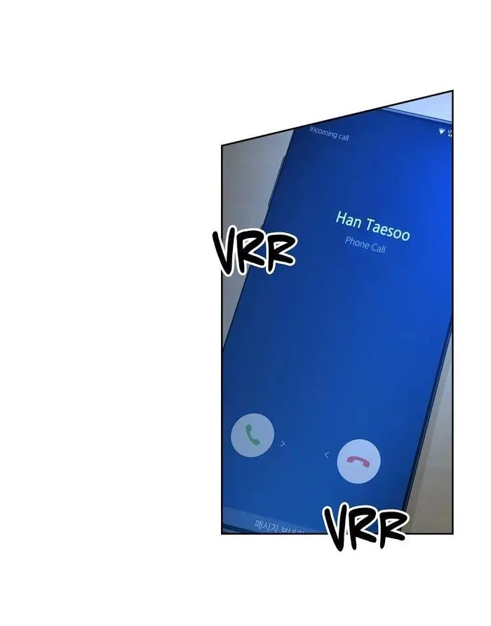 Thiên Đường May Mắn Chapter 31 Trang 21