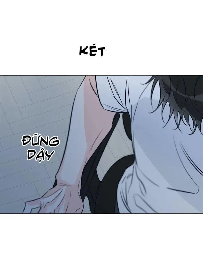 Thiên Đường May Mắn Chapter 31 Trang 29