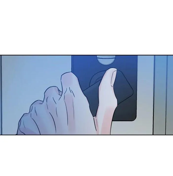 Thiên Đường May Mắn Chapter 31 Trang 30