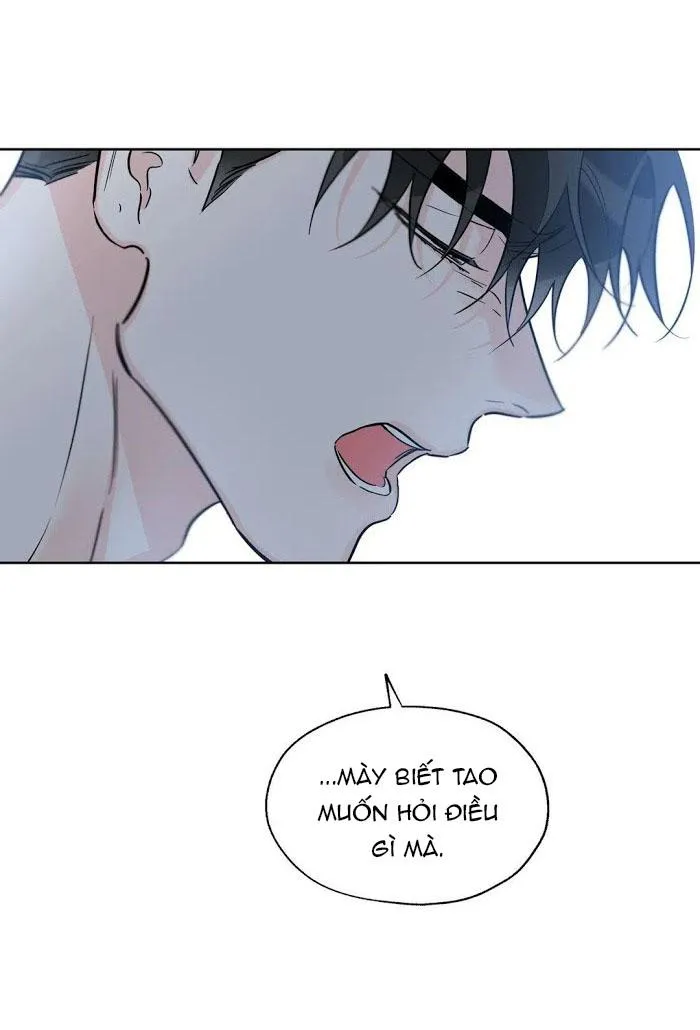 Thiên Đường May Mắn Chapter 31 Trang 40