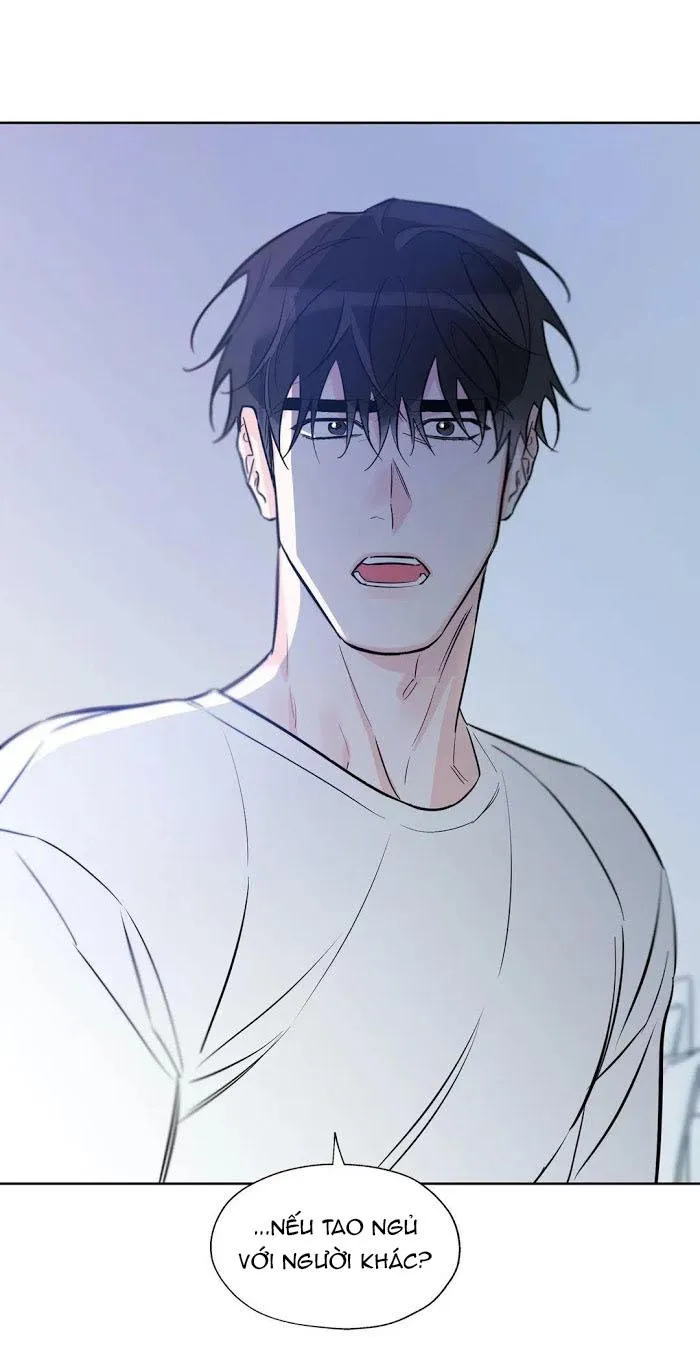 Thiên Đường May Mắn Chapter 31 Trang 42