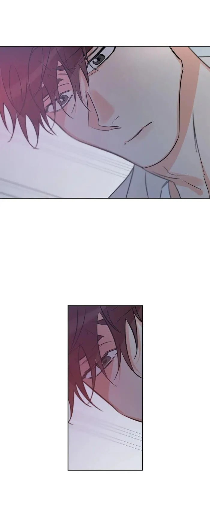 Thiên Đường May Mắn Chapter 31 Trang 43