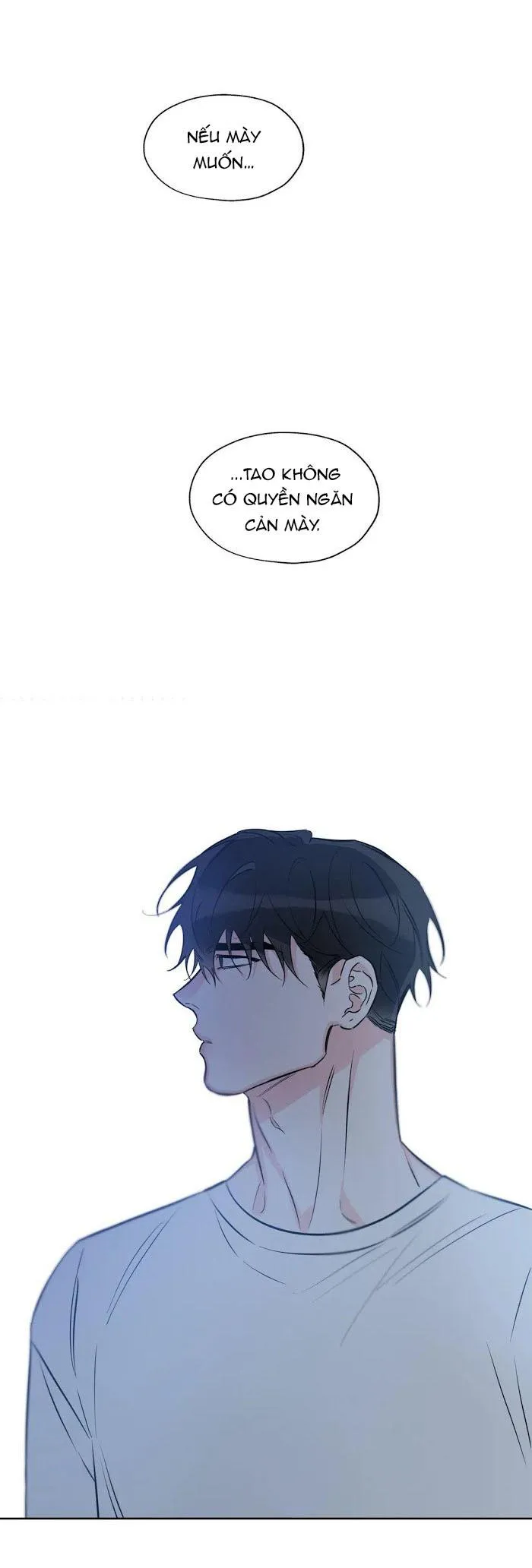 Thiên Đường May Mắn Chapter 31 Trang 44