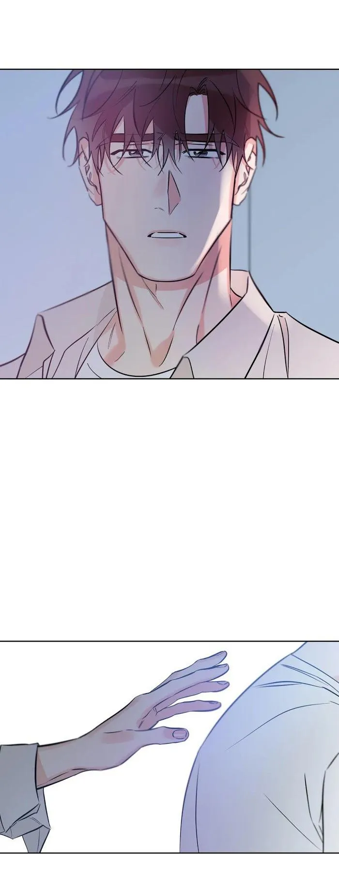 Thiên Đường May Mắn Chapter 31 Trang 48