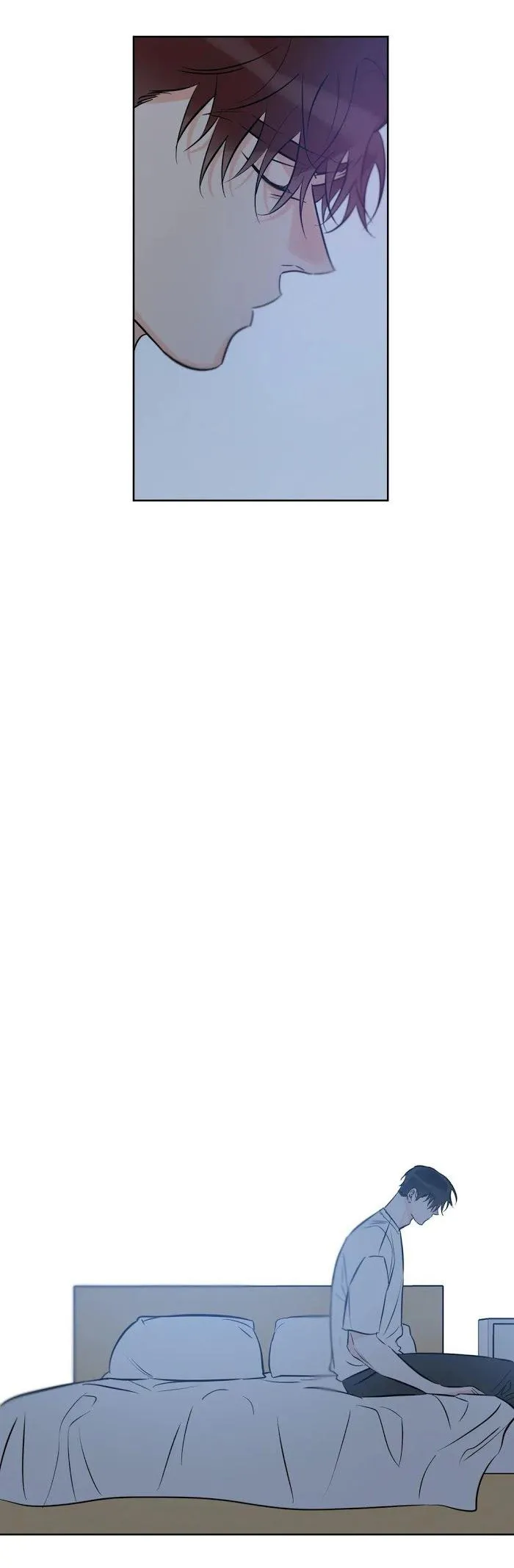 Thiên Đường May Mắn Chapter 31 Trang 49