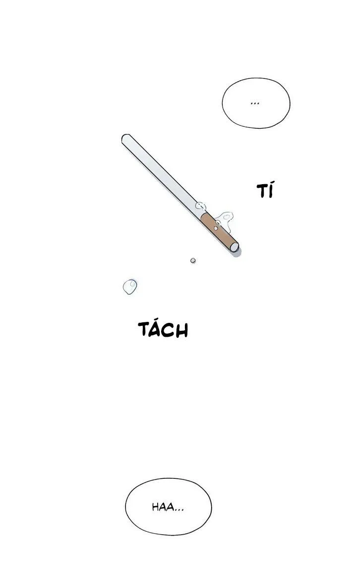 Thiên Đường May Mắn Chapter 31 Trang 51