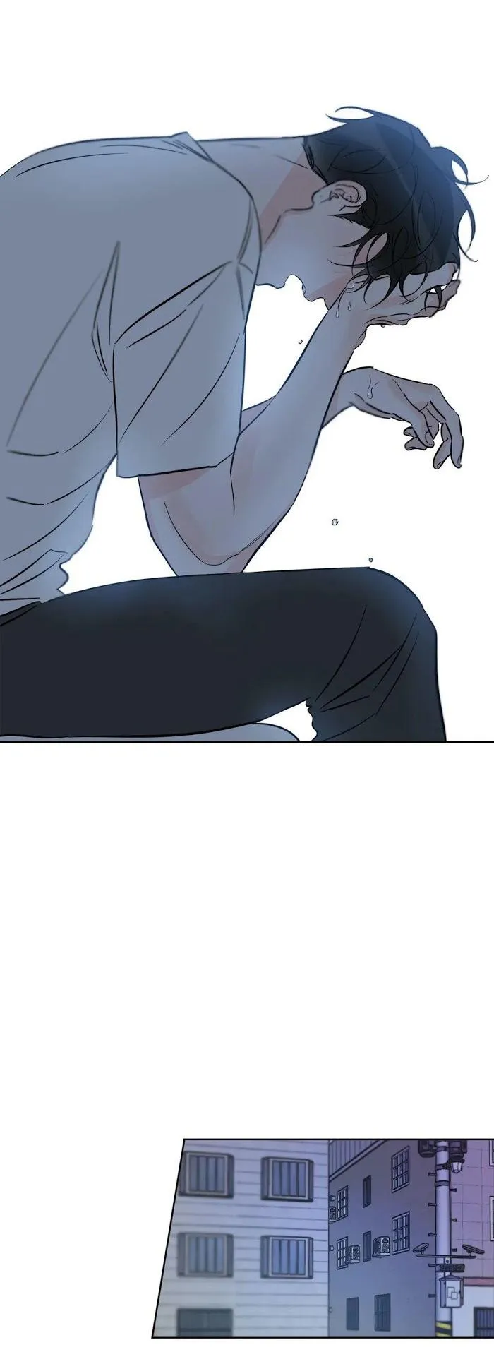 Thiên Đường May Mắn Chapter 31 Trang 53