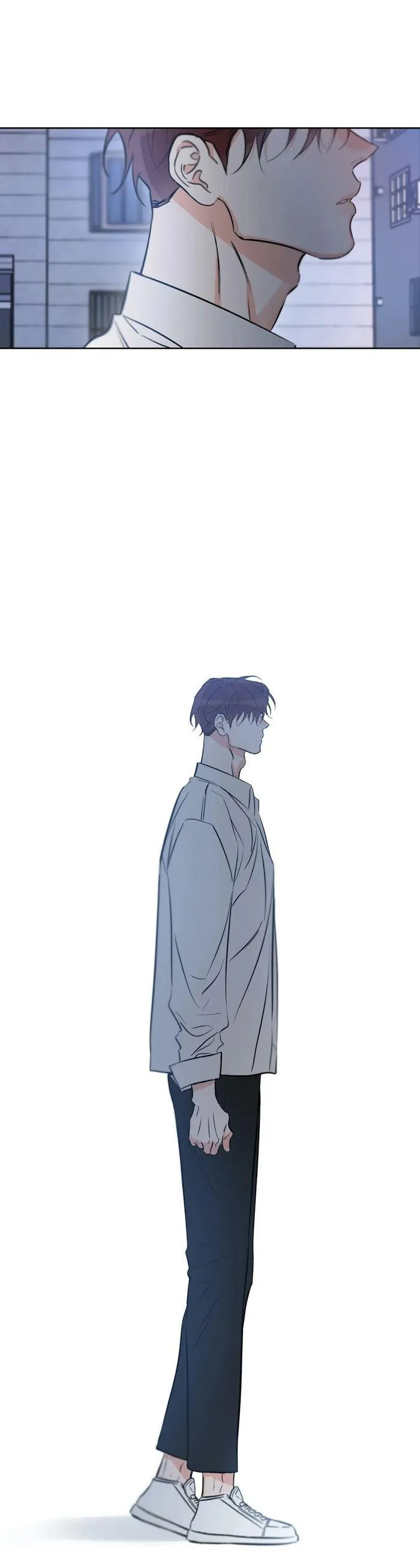 Thiên Đường May Mắn Chapter 31 Trang 54