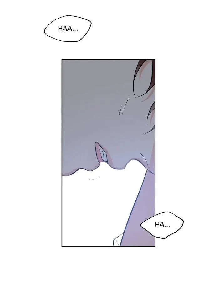 Thiên Đường May Mắn Chapter 31 Trang 56