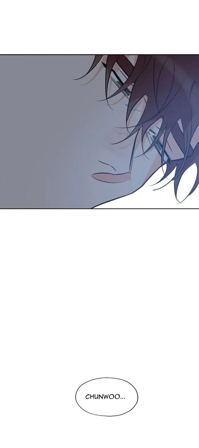 Thiên Đường May Mắn Chapter 31 Trang 57