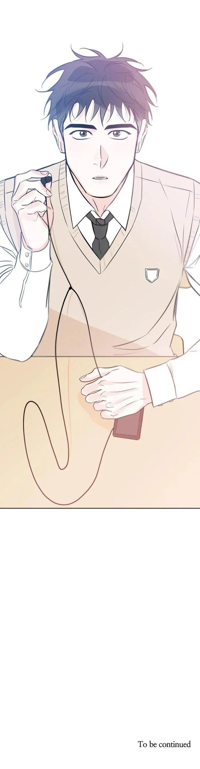 Thiên Đường May Mắn Chapter 31 Trang 58