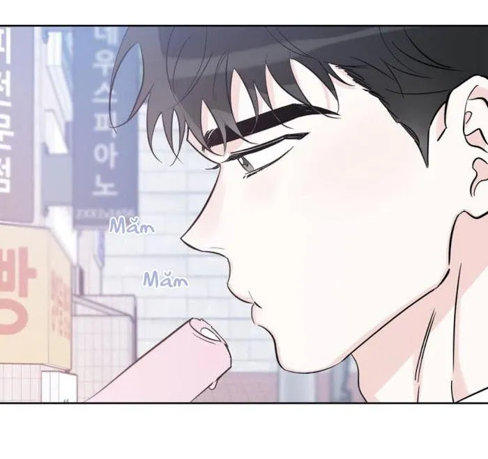 Thiên Đường May Mắn Chapter 32 Trang 16