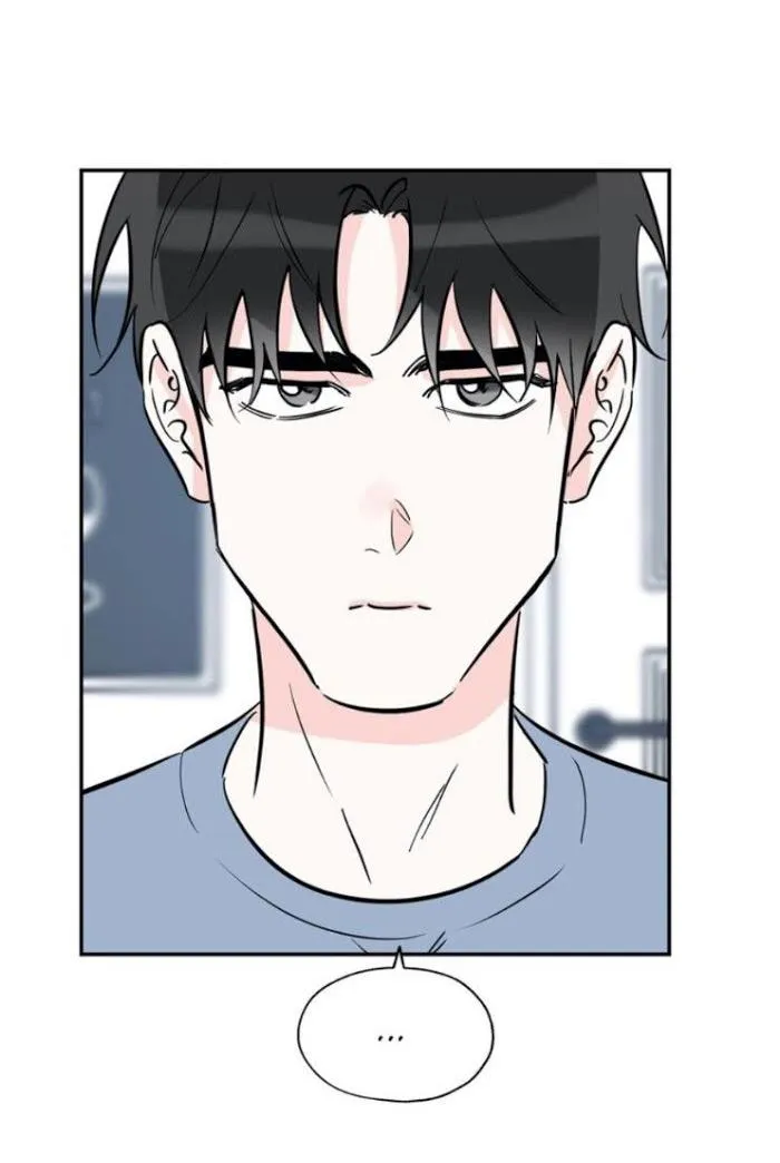 Thiên Đường May Mắn Chapter 32 Trang 28