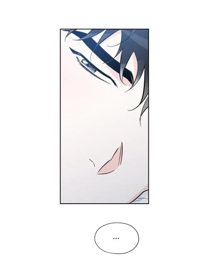 Thiên Đường May Mắn Chapter 32 Trang 47